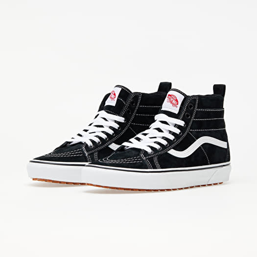 Vans Sk8 Hi Mte Mte
