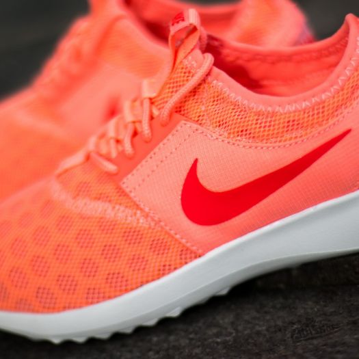 Nike juvenate pink new arrivals