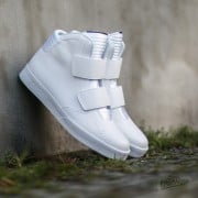 Nike 2k3 clearance