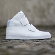Nike flystepper 2k3 white 2025