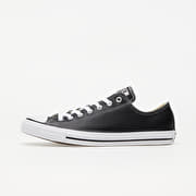 Converse all cheap star ox black
