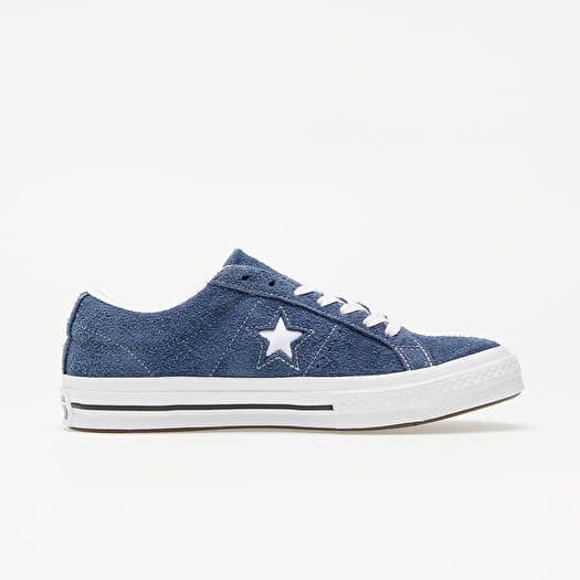 Converse one star 42 new arrivals