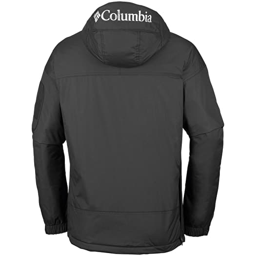 Columbia Challenger Pullover