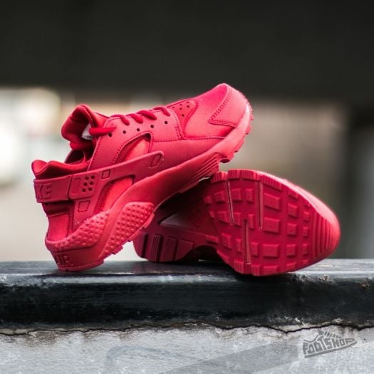 Nike Wmns Air Huarache Run