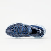 nike space hippie 04 chambray