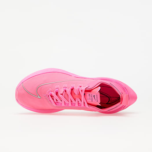 Nike zoom pink blast shop