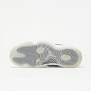 jordan 11 multi color