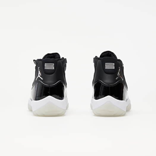 Tenis air 2025 jordan 11