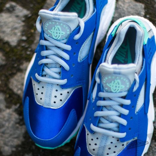 Nike Wmns Air Huarache Run