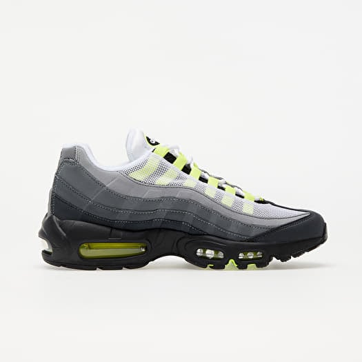 Scarpe nike air max 95 uomo sale