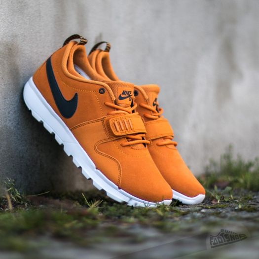 Nike trainerendor l sales