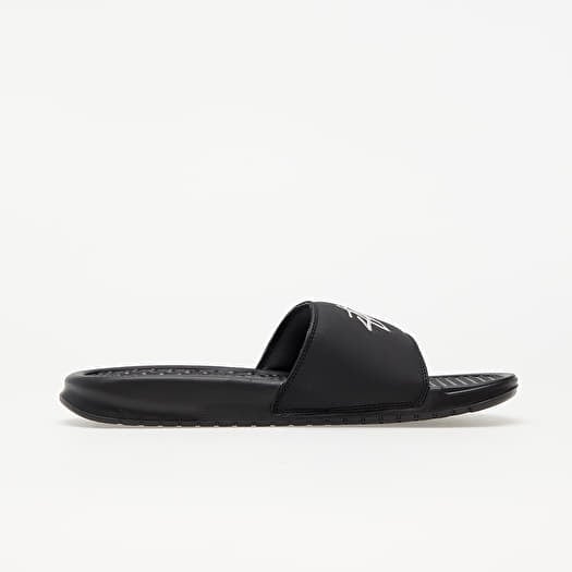 Adidas slippers aktiesport online