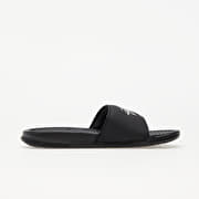 28cm stussy NIKE BENASSI US10 ステューシー 黒 stussy×NIKE BENASSI us10 28センチ ステューシー 黒 NIKE公式