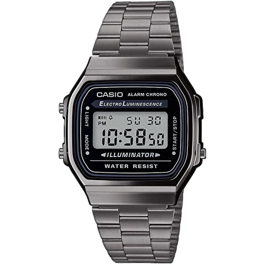 Stock orologi casio best sale