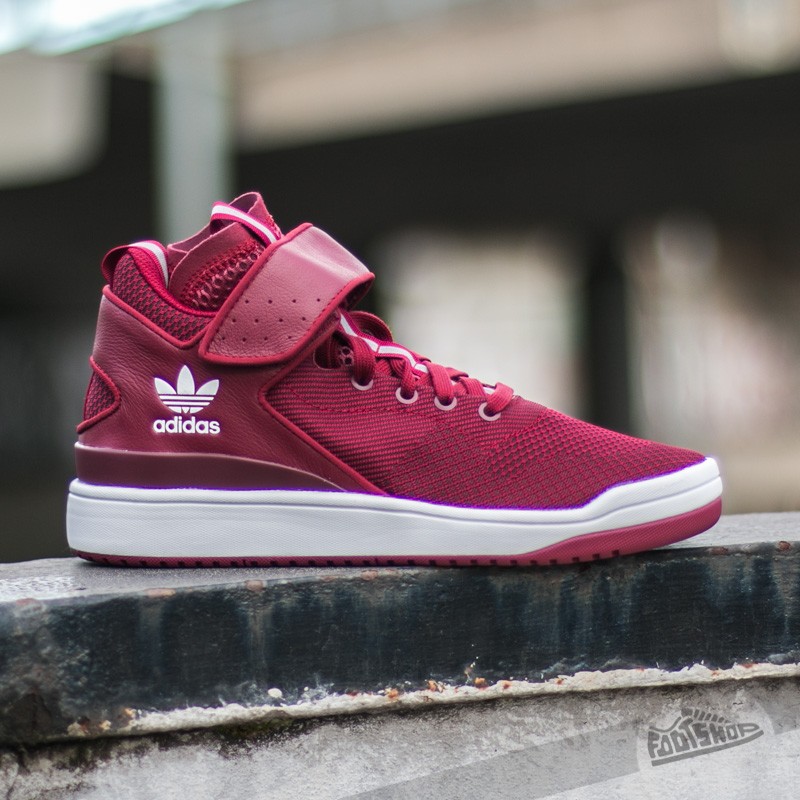 Buty adidas hot sale veritas x
