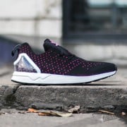 Adidas zx flux shop adv am mens trainers