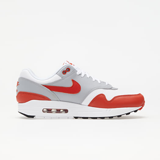 Nike Air Max 1 LV8