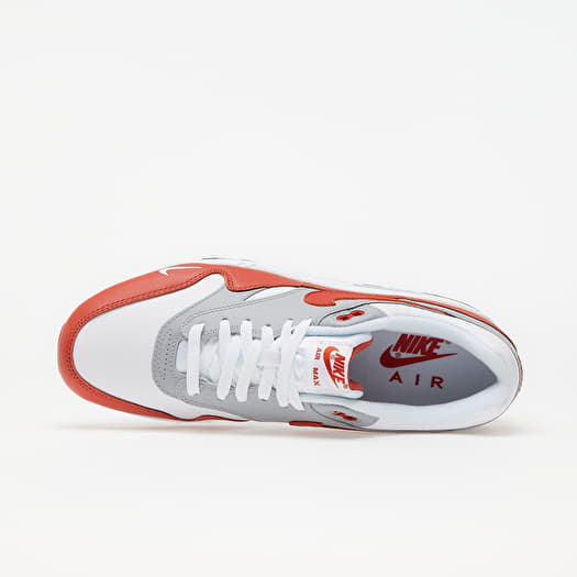 air max 1 lv8 sunrise