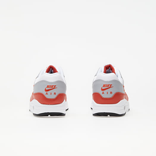mens air max 1 lv8