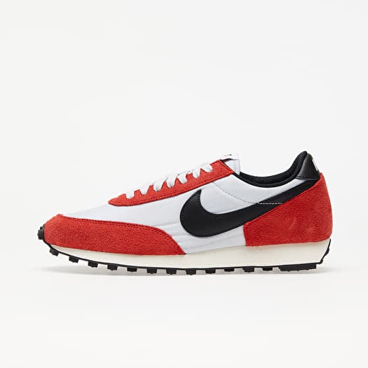 Zapatillas nike daybreak hombre hotsell