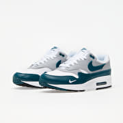 nike air max 1 lv 8 teal green