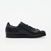 Adidas originals x pharrell williams superstar deals