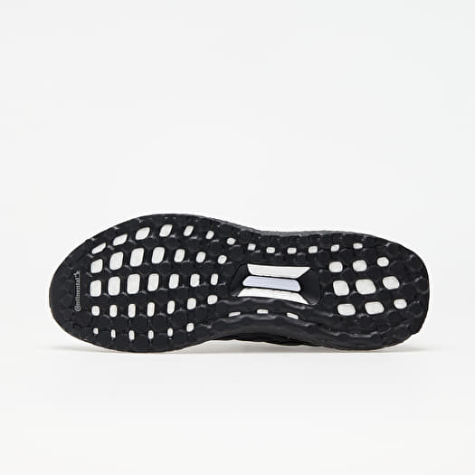 Adidas pharrell williams ultra boost on sale