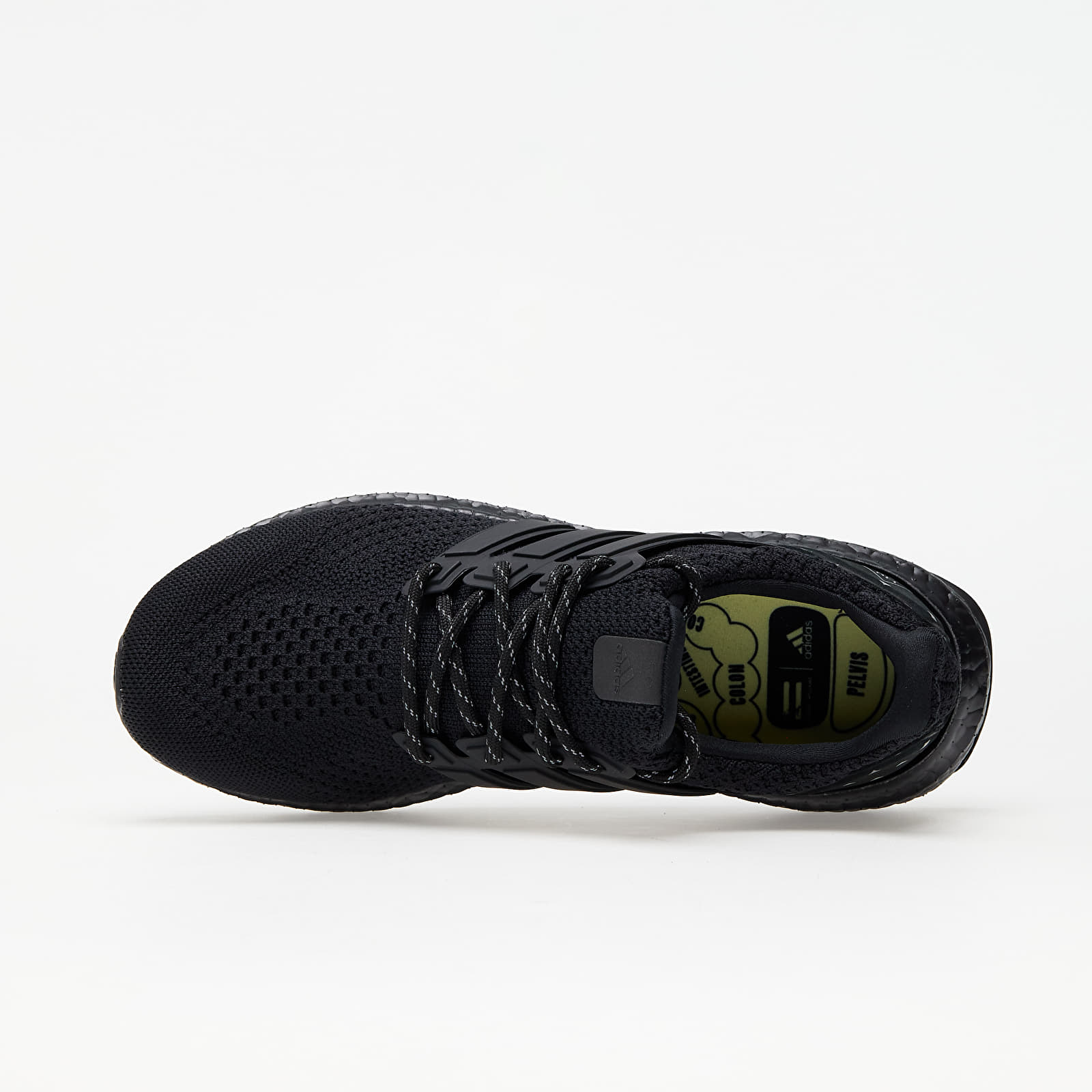 Pharrell williams ultra boost clearance