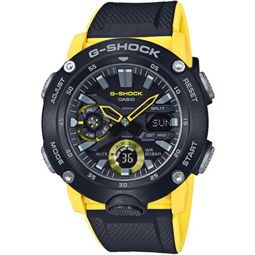 Casio watches under 2000 deals