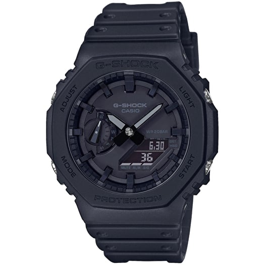 Casio ga 1200 cheap