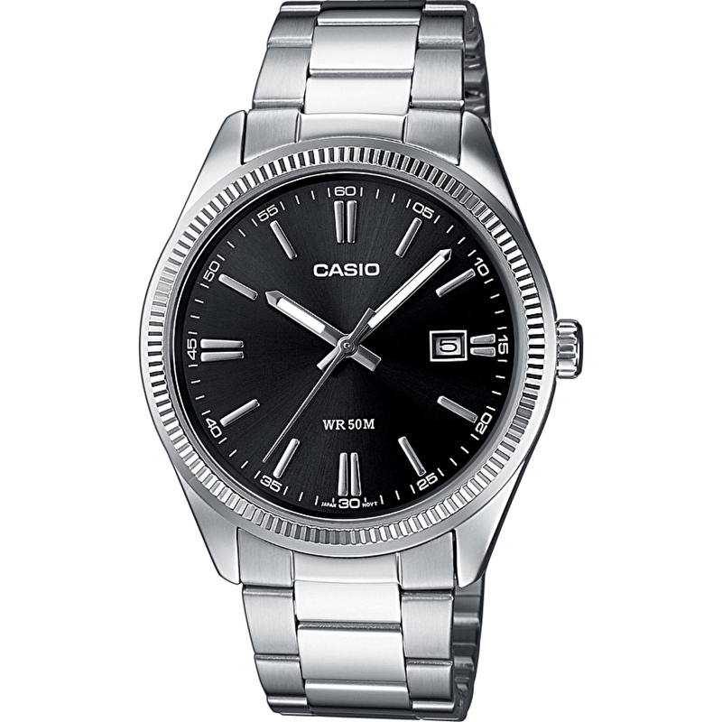 Watch Casio MTP-1302PD-1A1VEF