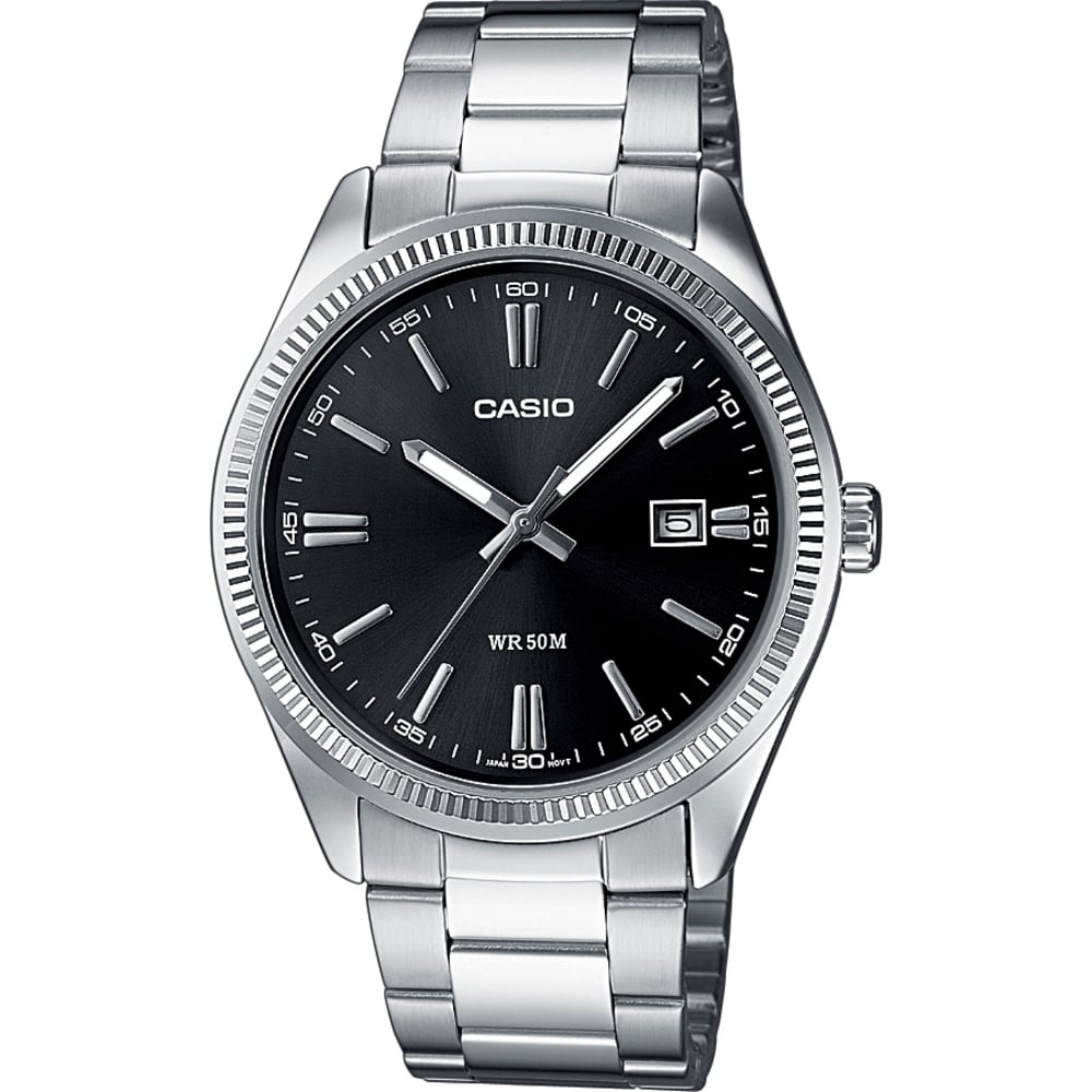 Часовници Casio MTP-1302PD-1A1VEF