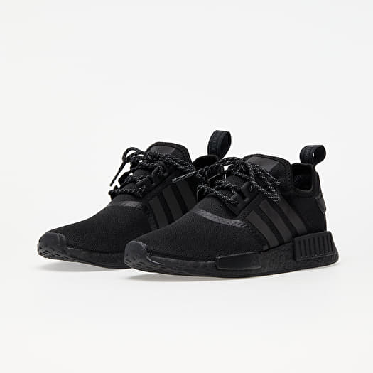 adidas x Pharrell Williams NMD R1