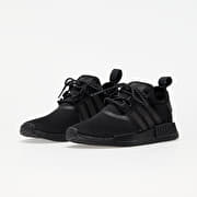 Nmd r1 pharrell 2025 williams