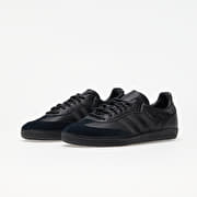 adidas gazelle silver green womens Men's adidas Originals Handball Spezial Shoes