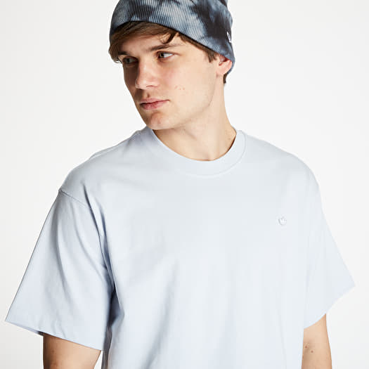 Adidas premium t sales shirt