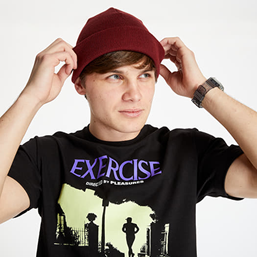 Exercise tee shirts deals