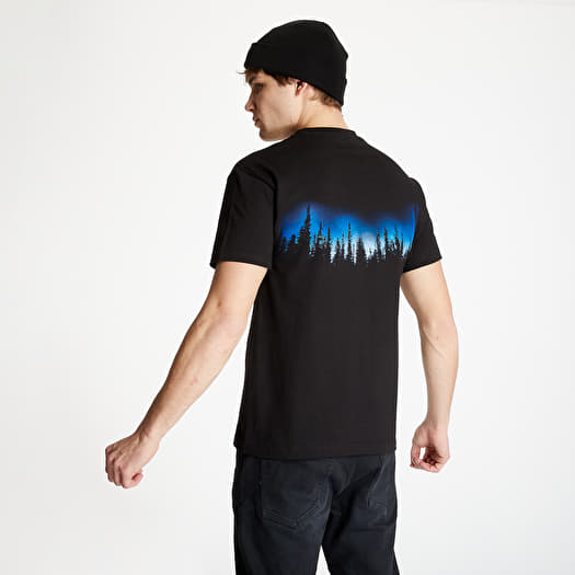 Pleasure tee on sale