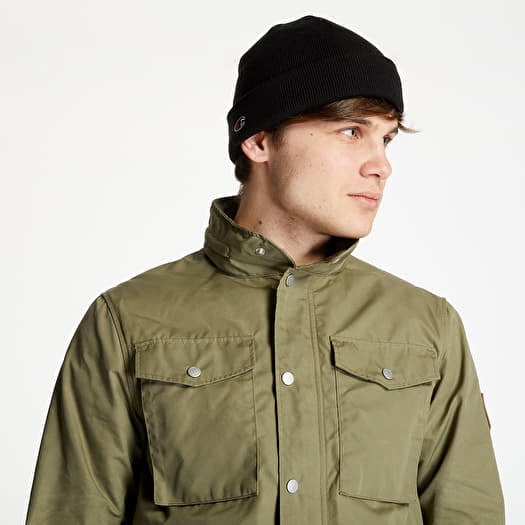 Räven Jacket M