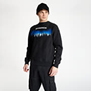 Pleasures crewneck store