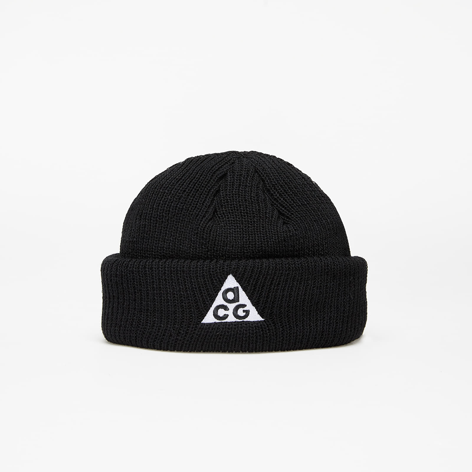 Sapkák Nike Nrg Aw84 Cap ACG Ssnl Black/ Anthracite