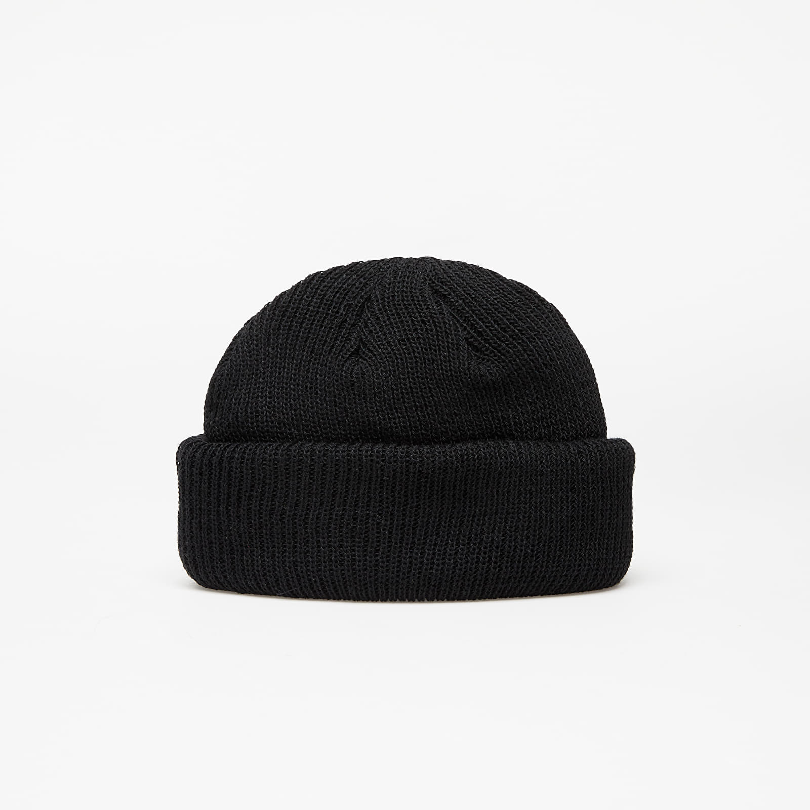 Sapkák Nike Nrg Aw84 Cap ACG Ssnl Black/ Anthracite