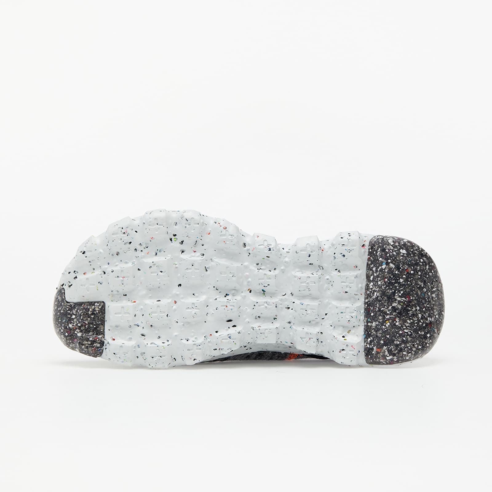 Zapatillas mujer Nike W Space Hippie 04 Iron Grey/ Photon Dust-Black