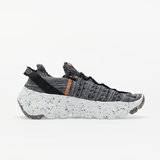 nike space hippie 04 iron grey
