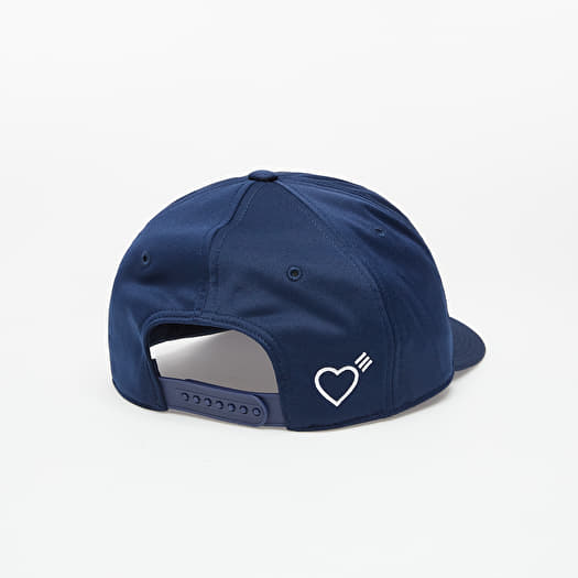adidas Human Made Ball Cap