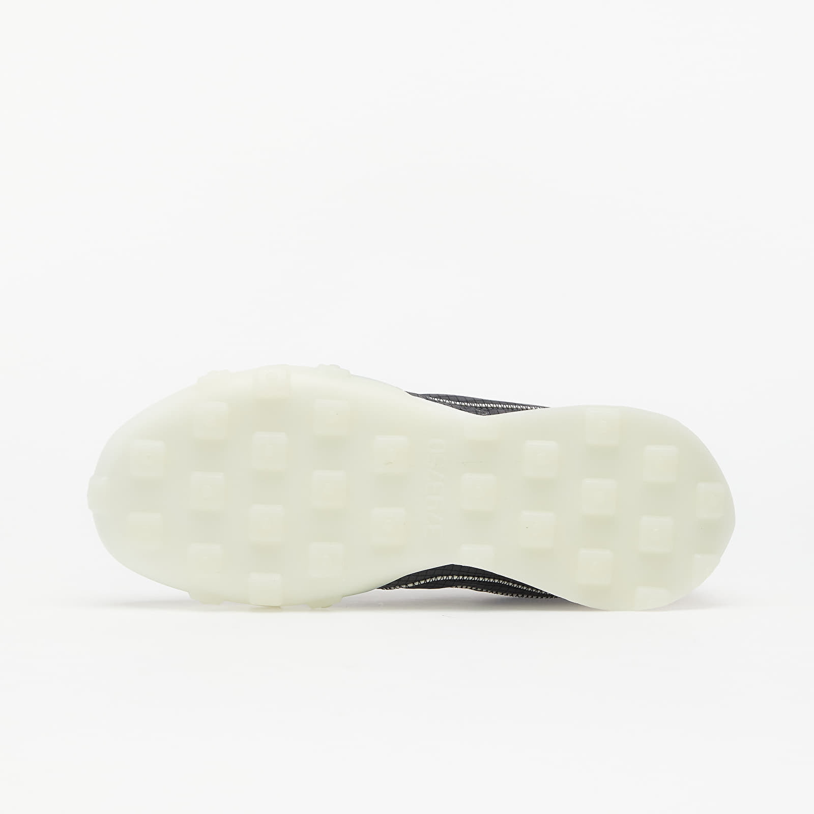 nike waffle racer 2x black sail chutney