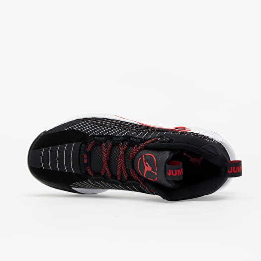 Jumpman running shoes clearance