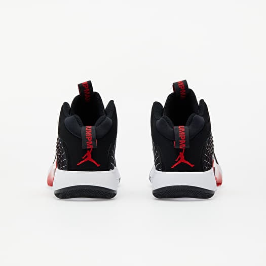 Zapatos jordan sales jumpman