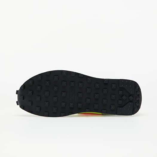 Limelight shoes 2019 on sale