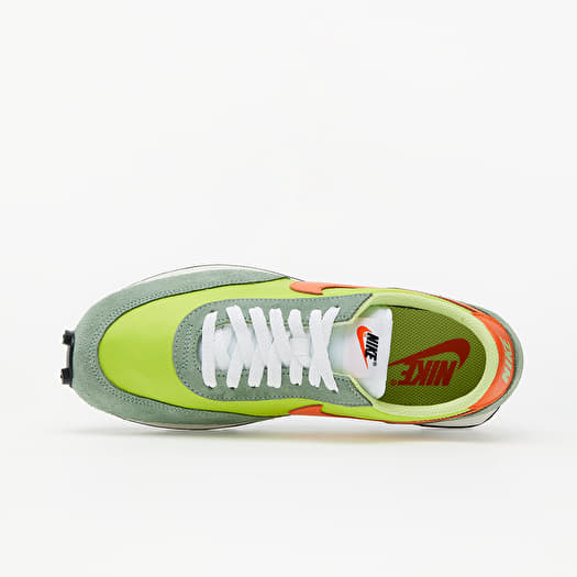 Limelight shoes 2019 best sale